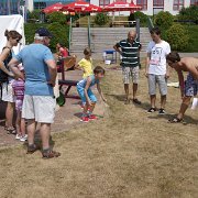 2013-07-27-OCELAK 115.JPG